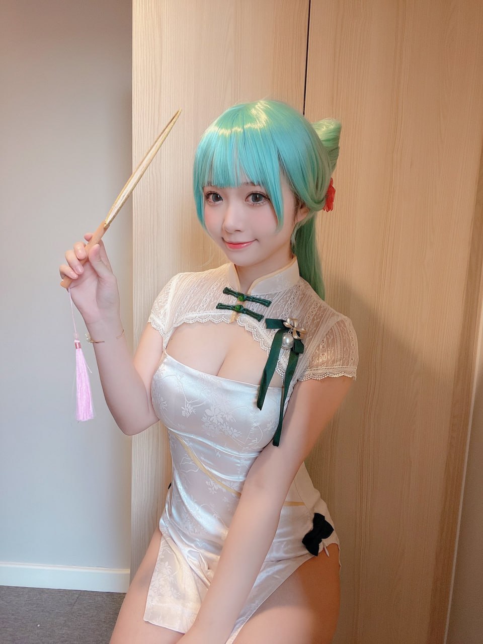 久久久久精品无码