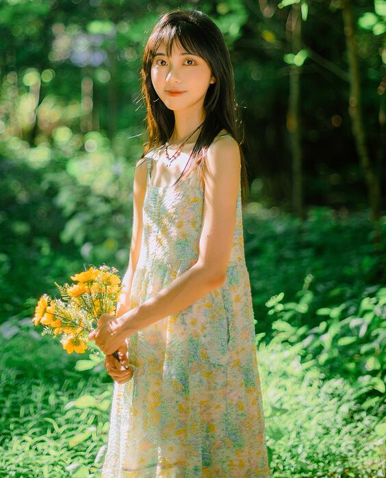 亚洲美女嘘嘘