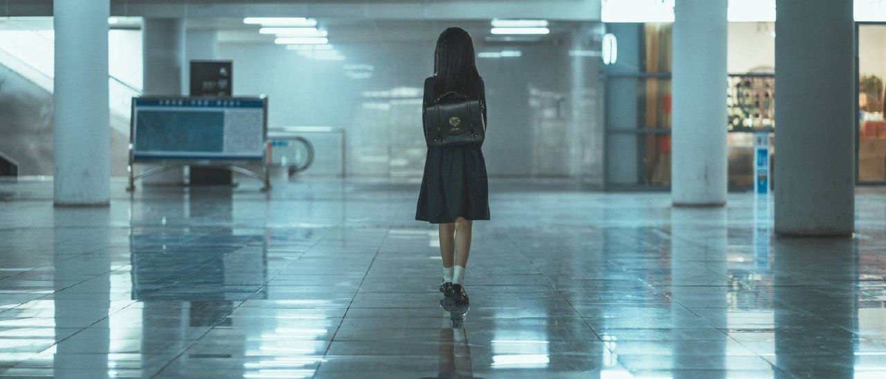 靠谱的青橙直播软件最新版免费下载 安卓版 V2.0.3