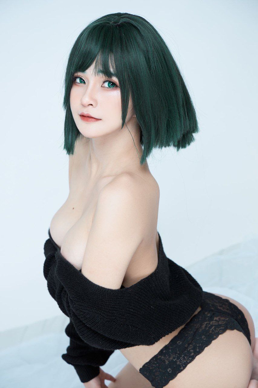 亚洲精品无码水蜜桃