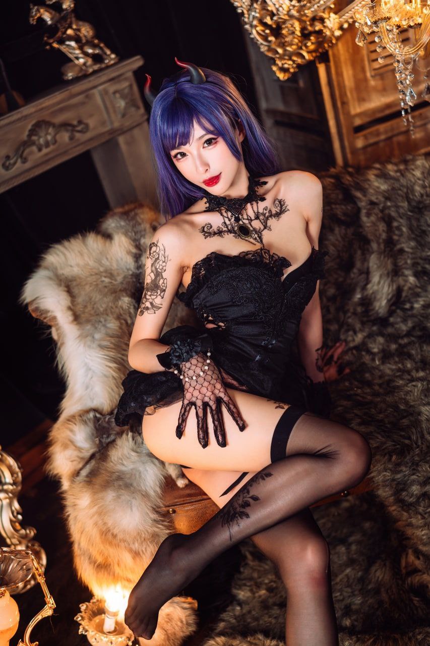 亚洲AV喷水无码XXX