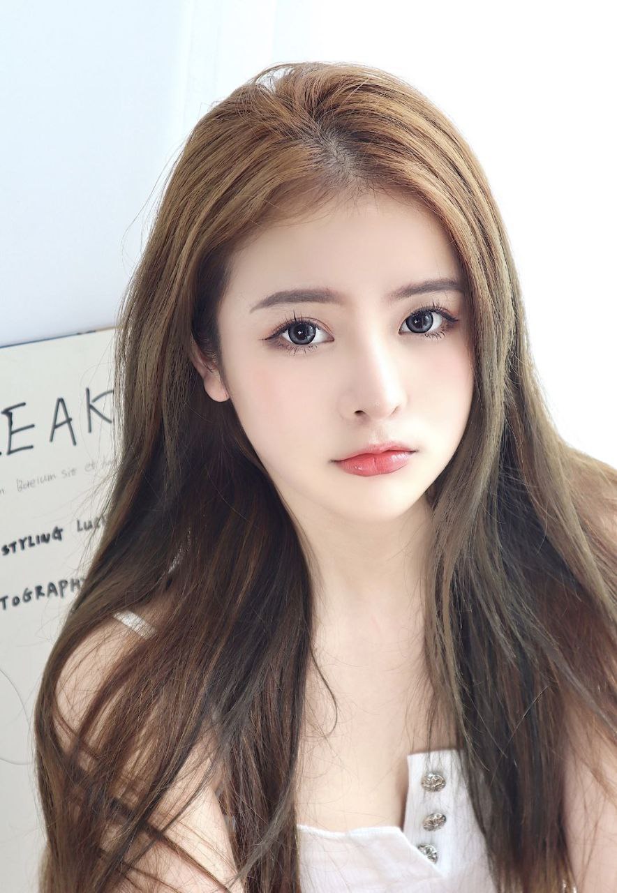 亚洲精品美女色诱在线播放
