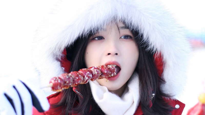 久久久国产色情无码A片爆乳直播