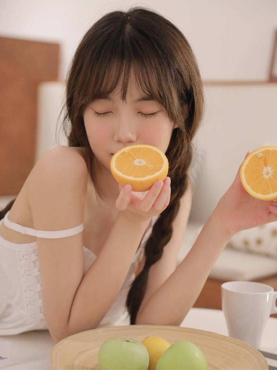 亚洲精品无码精品不卡