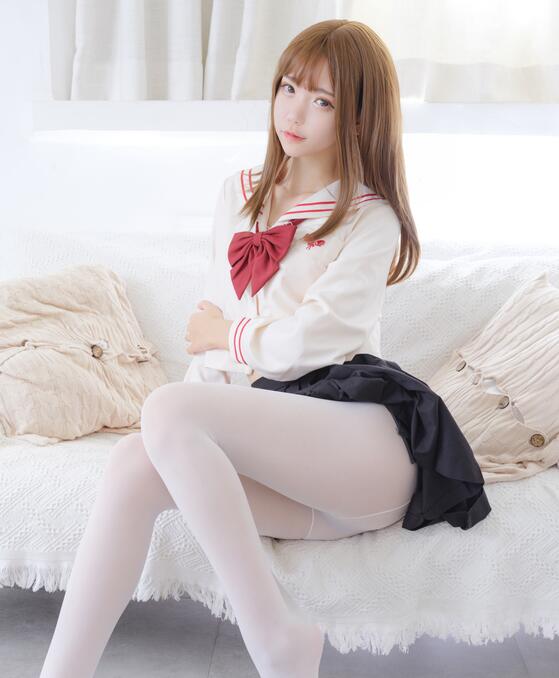 亚洲自慰喷水
